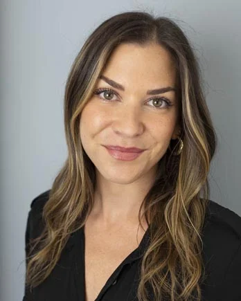 Amanda Sherry
